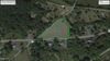 Neyhart Rd photo
